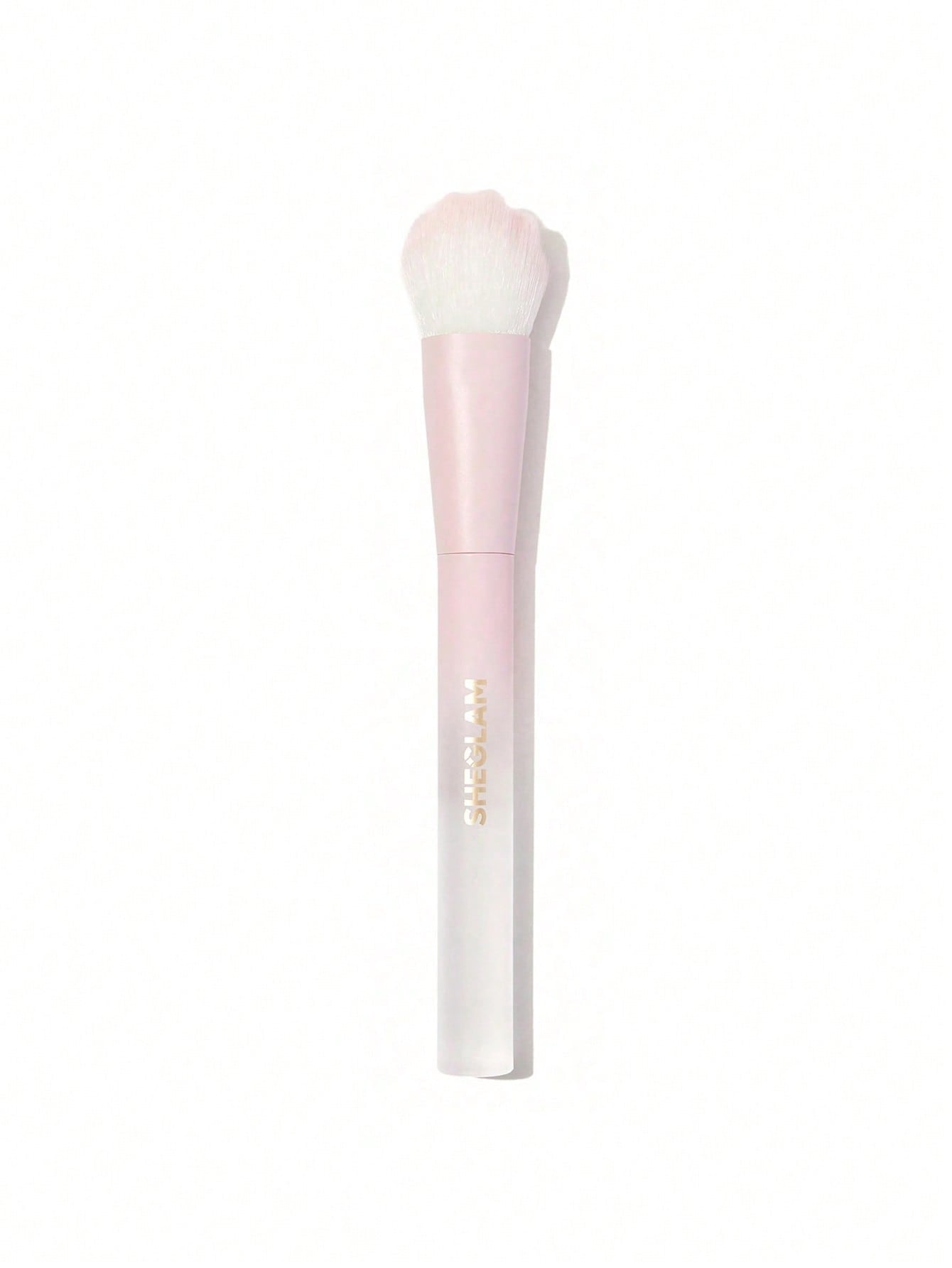 Color Bloom Liquid Blush Brush - Blush Líquido Color Bloom