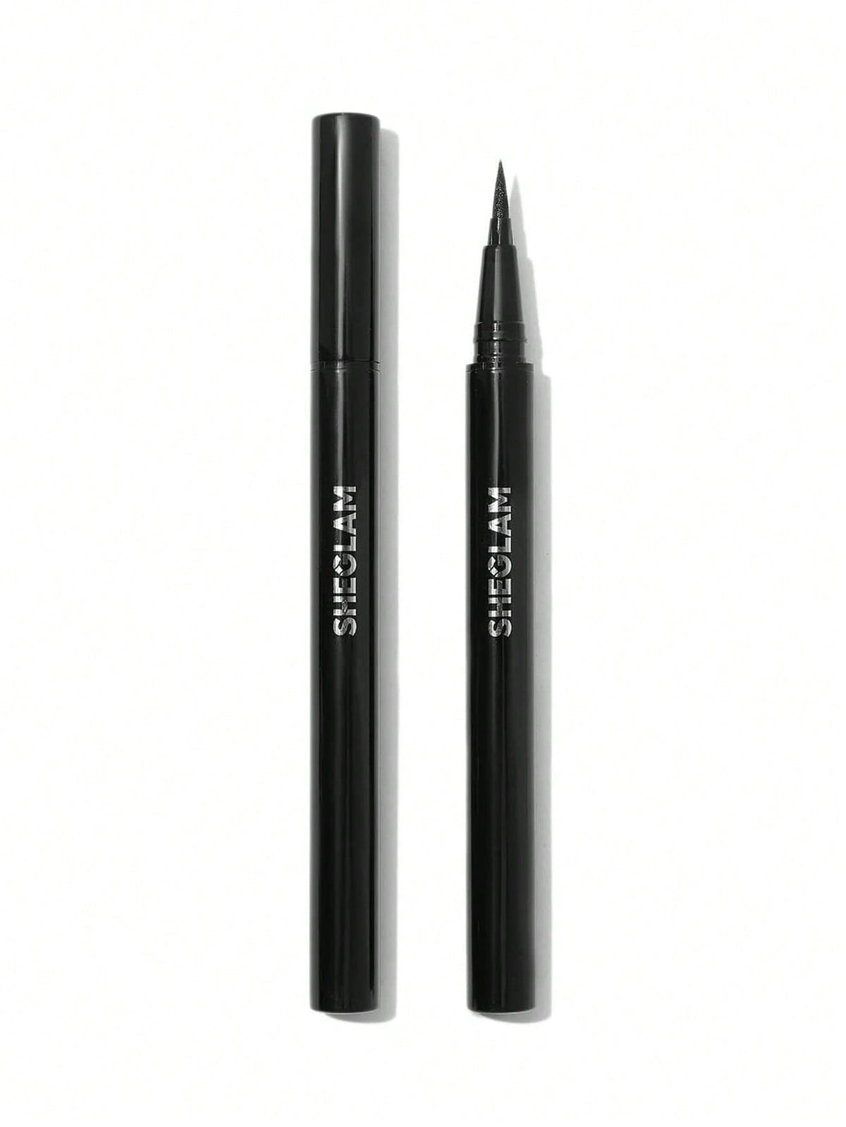 Pro Precision Waterproof Liquid Eyeliner - Delineador Líquido à Prova d'água